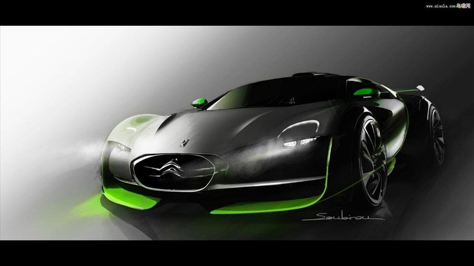 家庭网络，是否有必要做多个网段并隔离？